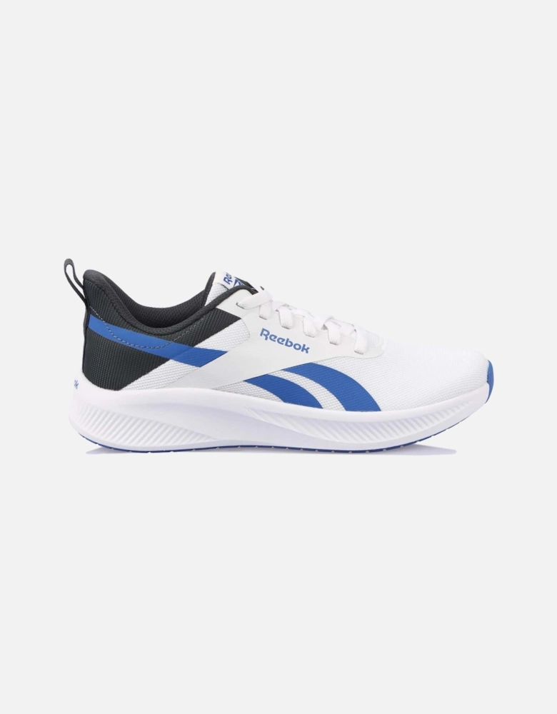 Runner 2.5 Trainers