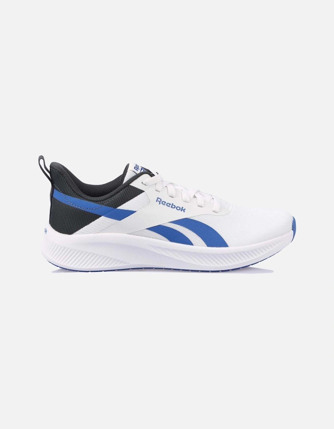Runner 2.5 Trainers, 7 of 6