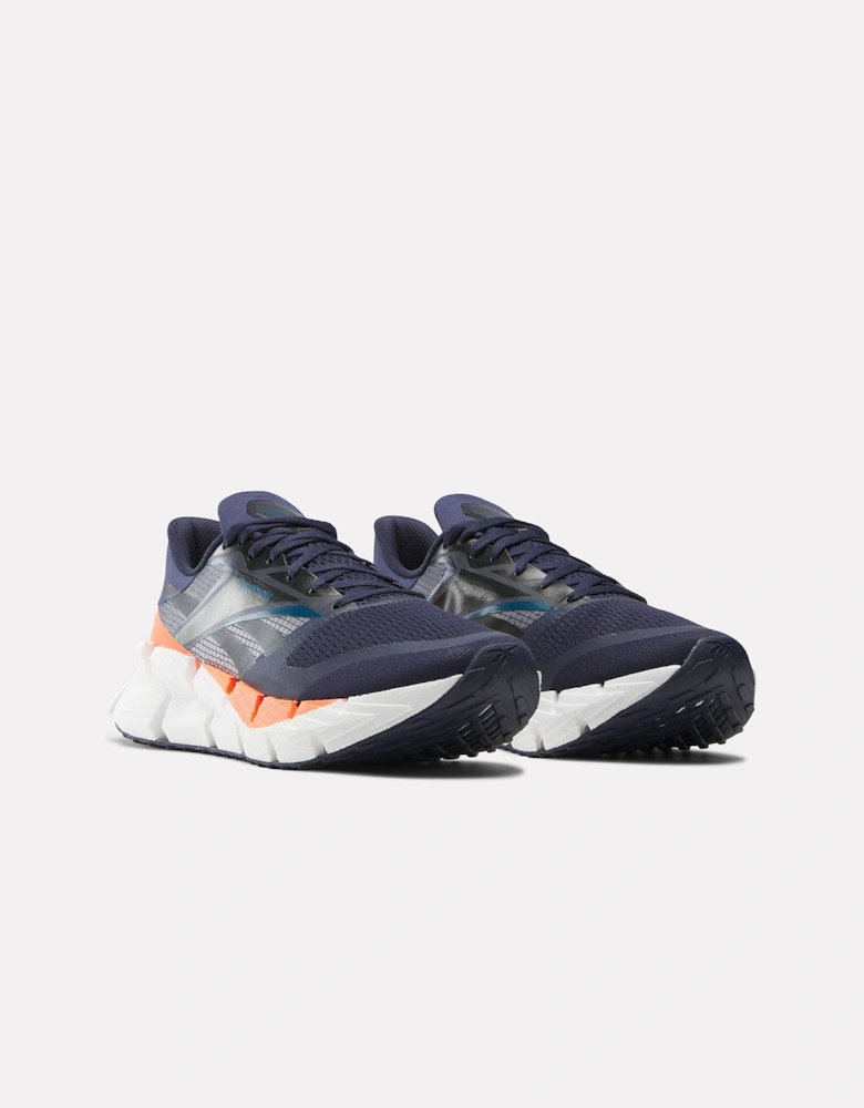 FloatZig 1 Running Shoes