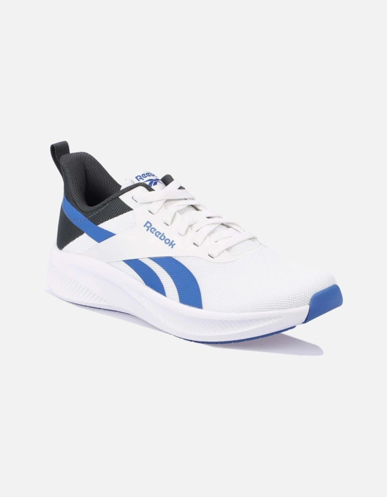 Runner 2.5 Trainers