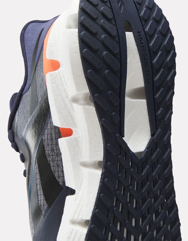 FloatZig 1 Running Shoes