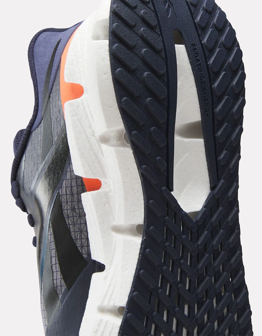 FloatZig 1 Running Shoes