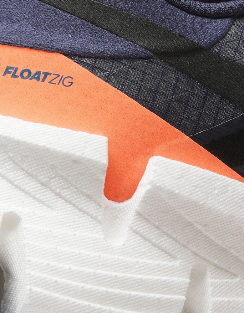 FloatZig 1 Running Shoes