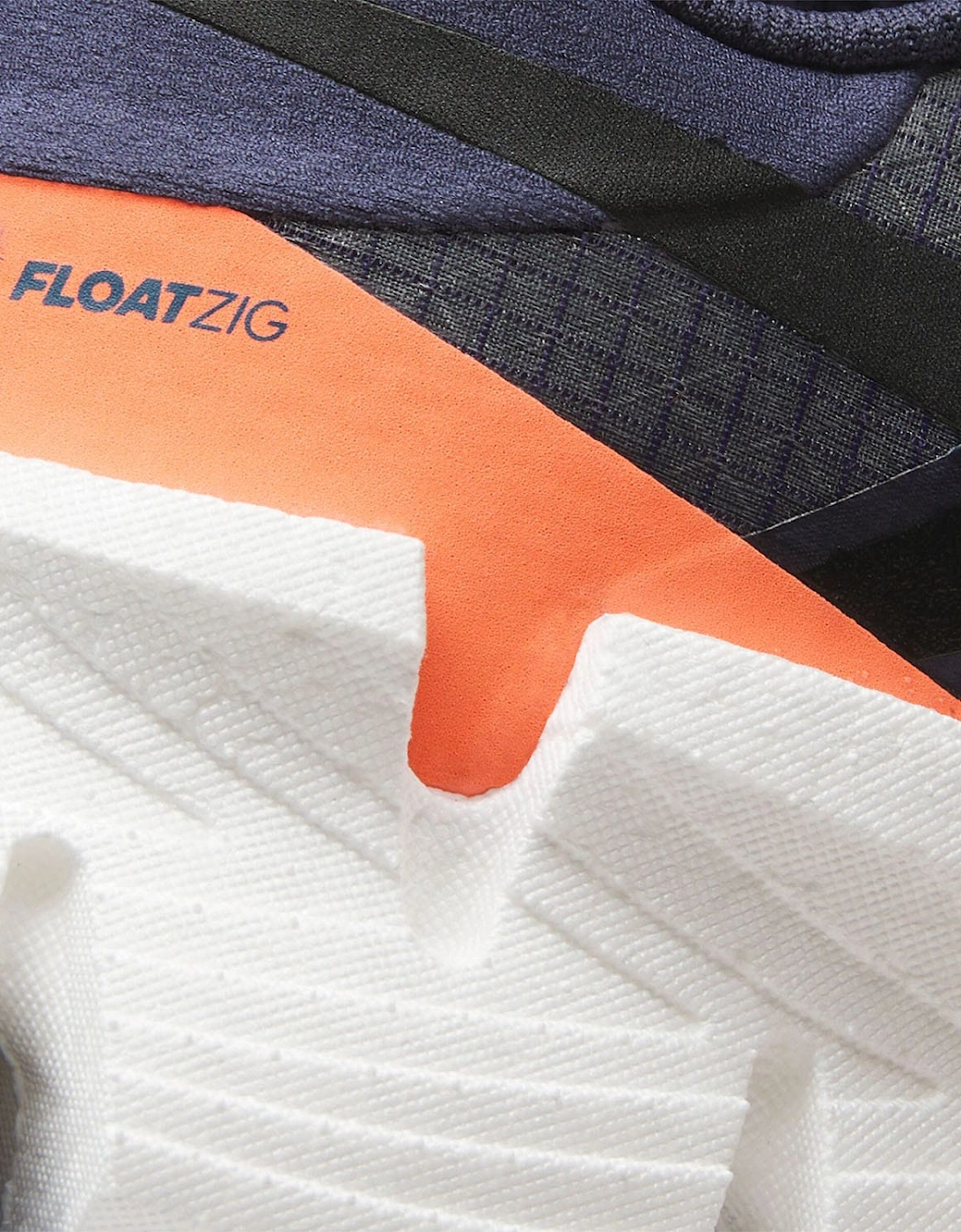 FloatZig 1 Running Shoes