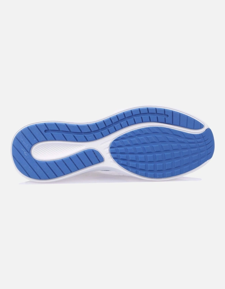 Runner 2.5 Trainers