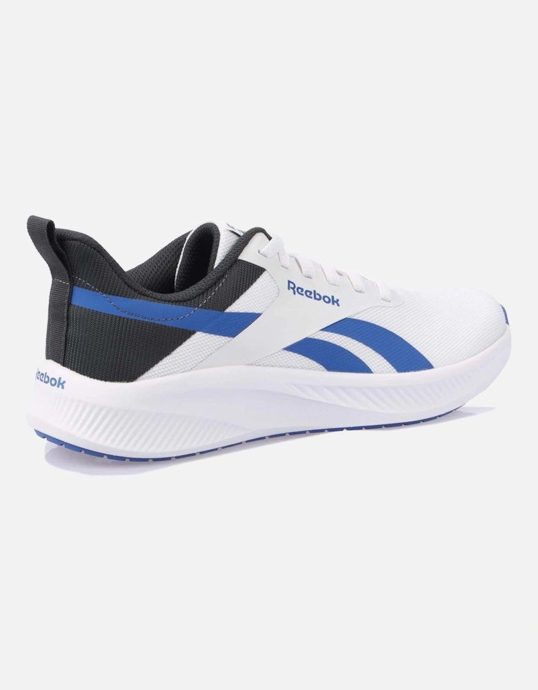 Runner 2.5 Trainers