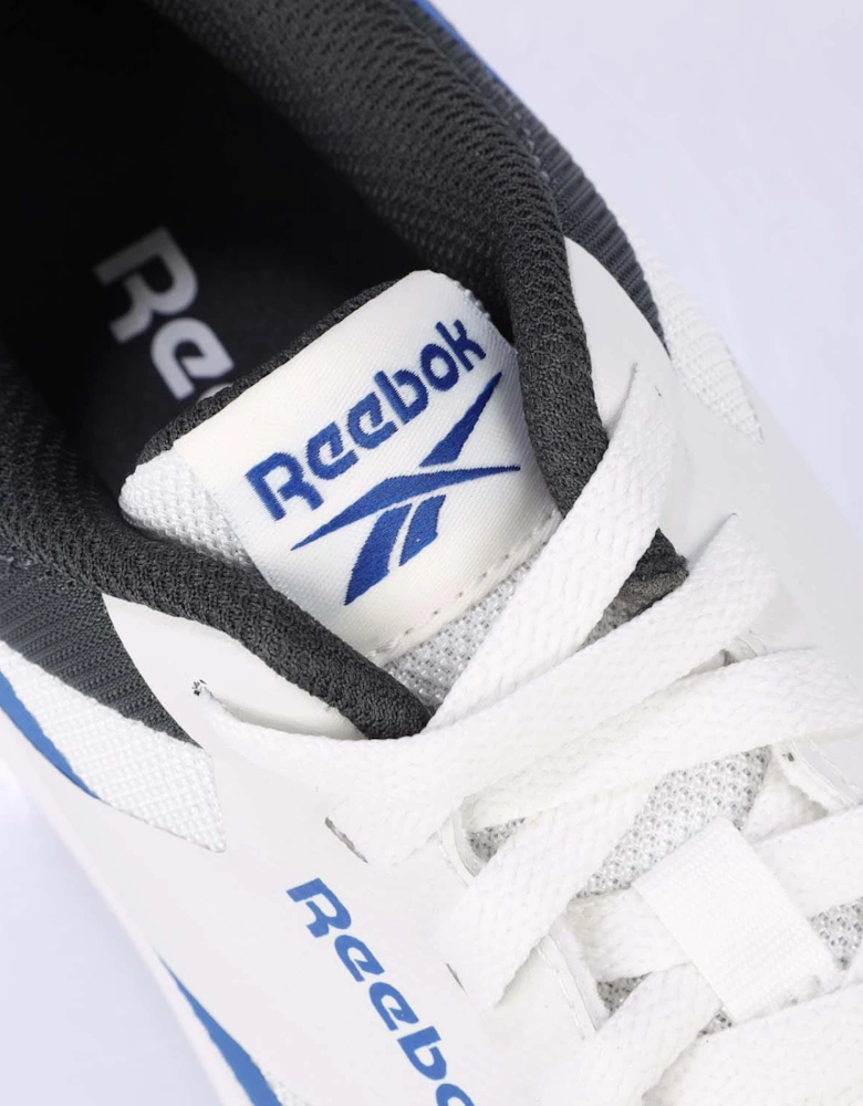 Runner 2.5 Trainers