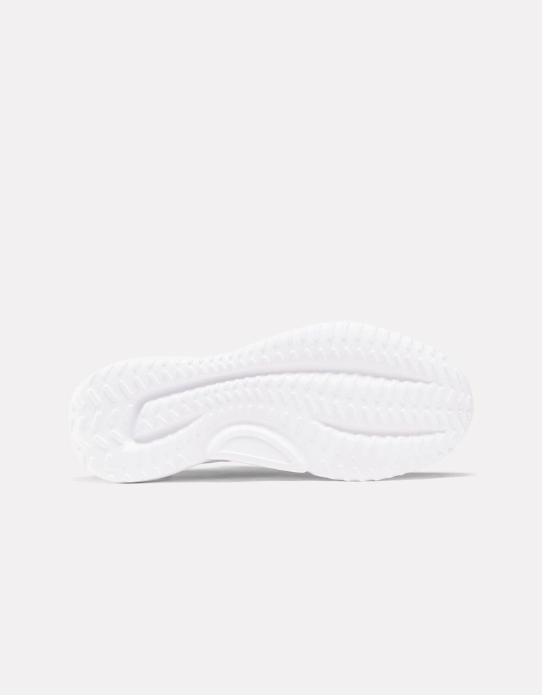 Lite 4 Running Shoes