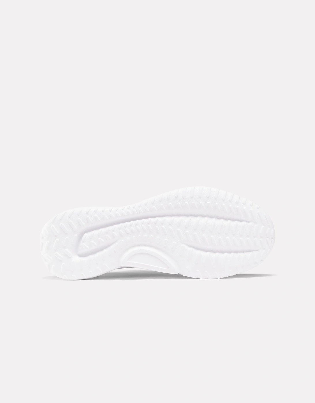Lite 4 Running Shoes