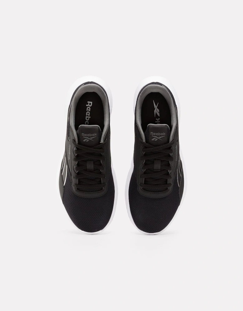 Lite 4 Running Shoes