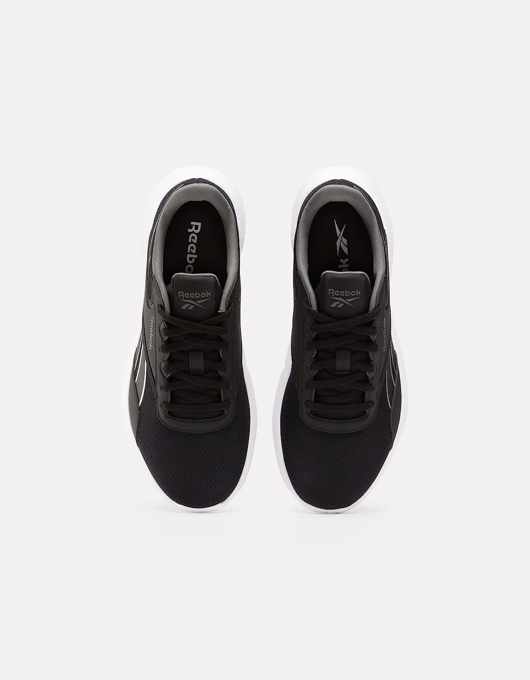 Lite 4 Running Shoes