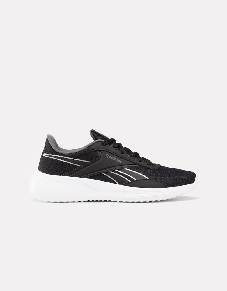 Lite 4 Running Shoes