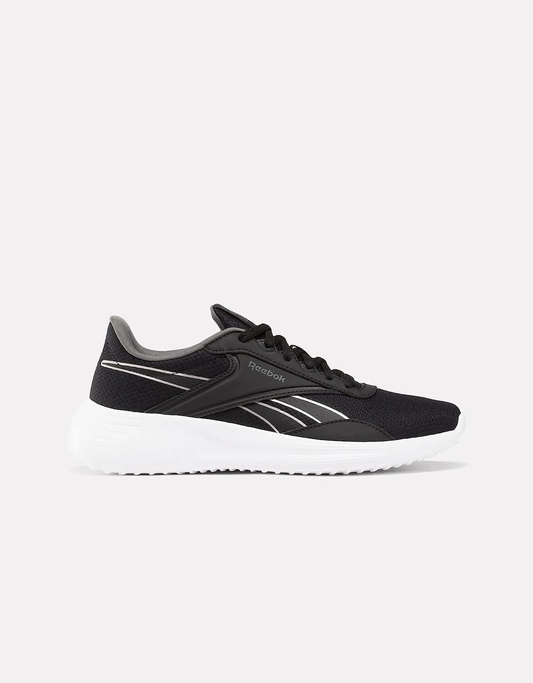 Lite 4 Running Shoes, 7 of 6