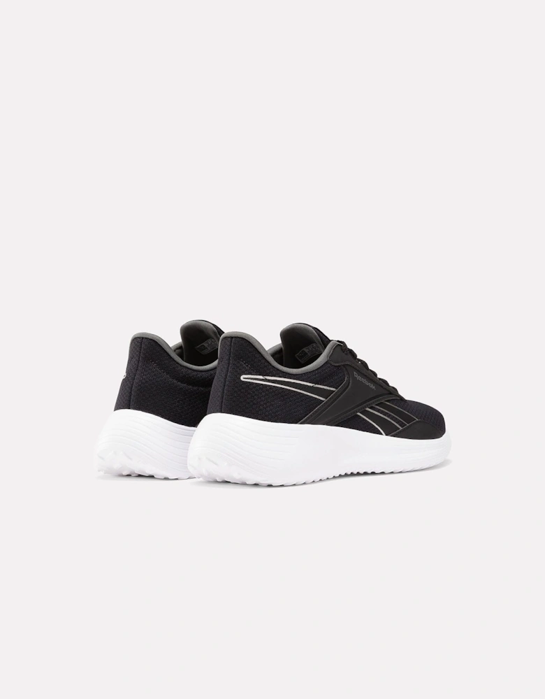 Lite 4 Running Shoes