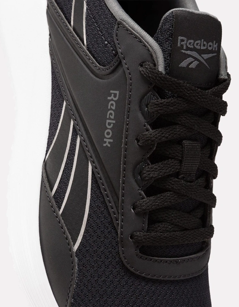 Lite 4 Running Shoes