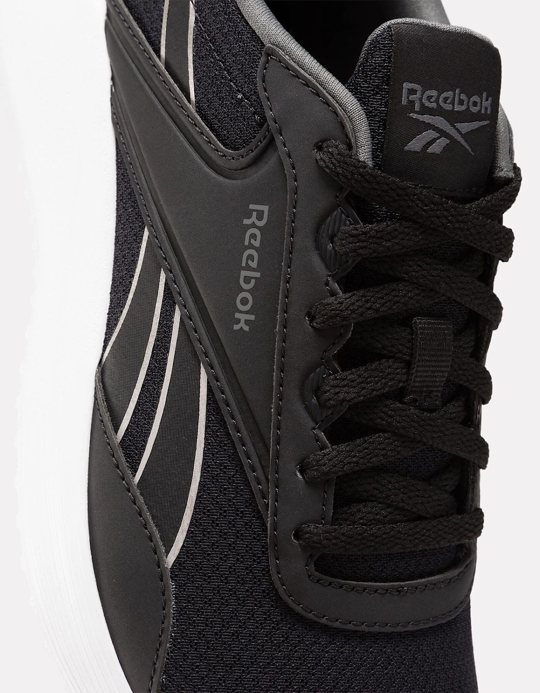 Lite 4 Running Shoes