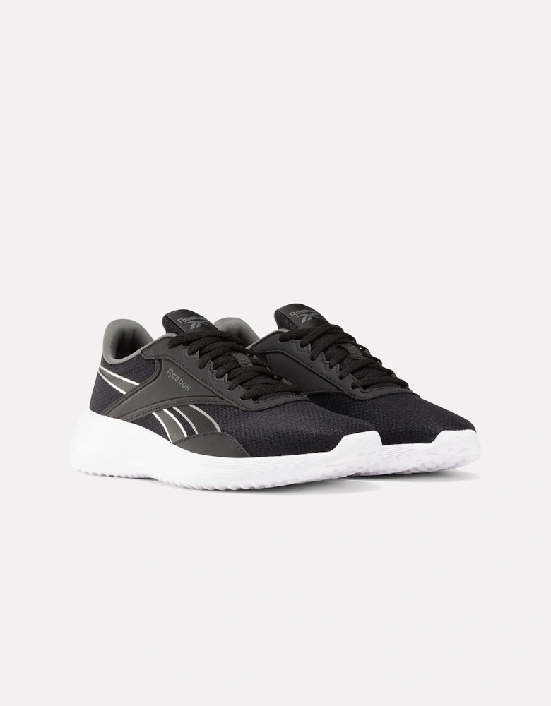 Lite 4 Running Shoes