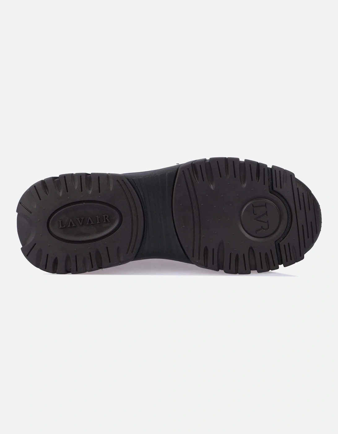 Creator Evo Trainers