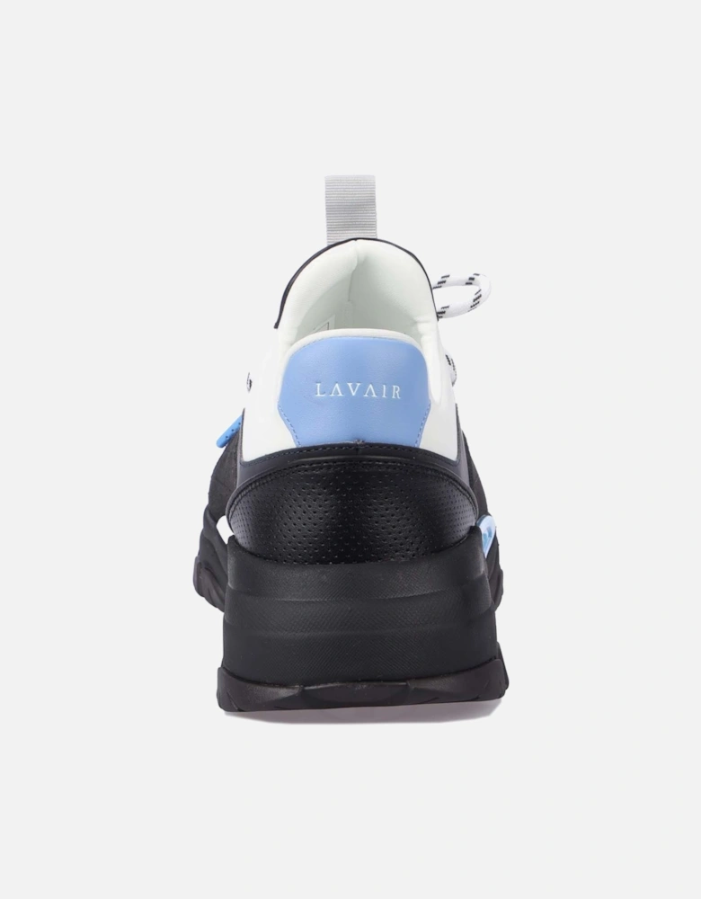 Creator Evo Trainers