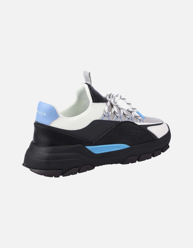 Creator Evo Trainers