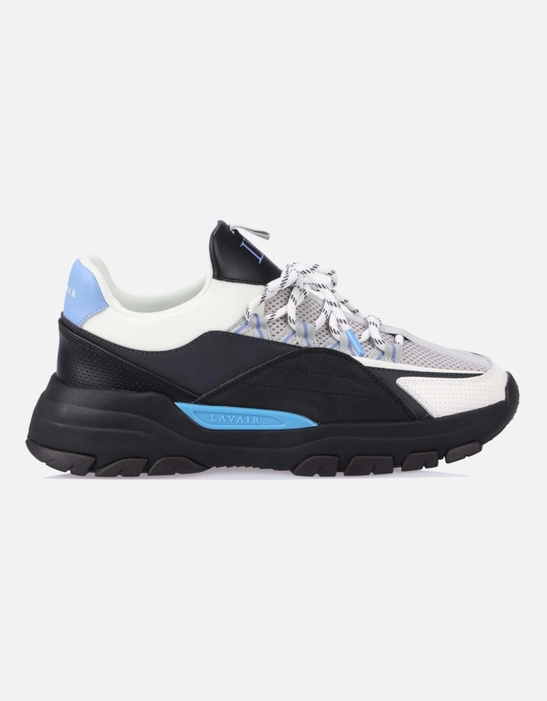 Creator Evo Trainers