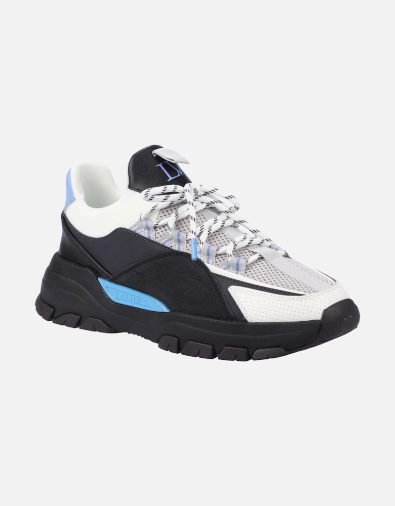 Creator Evo Trainers