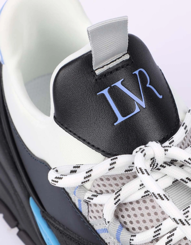 Creator Evo Trainers