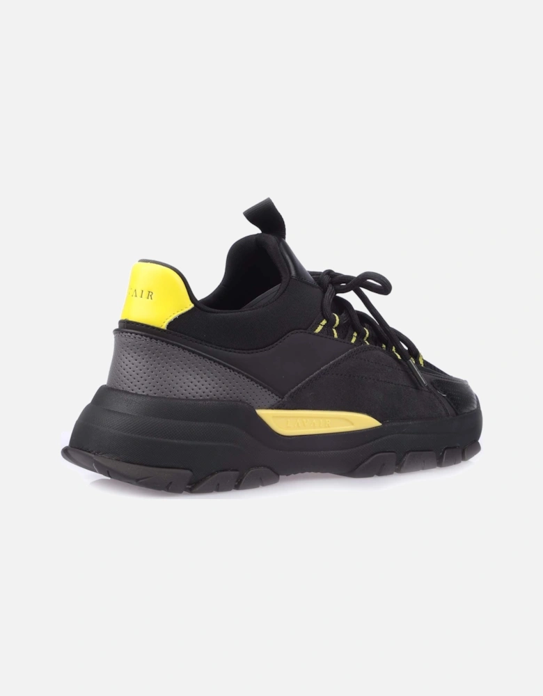 Creator Evo Trainers
