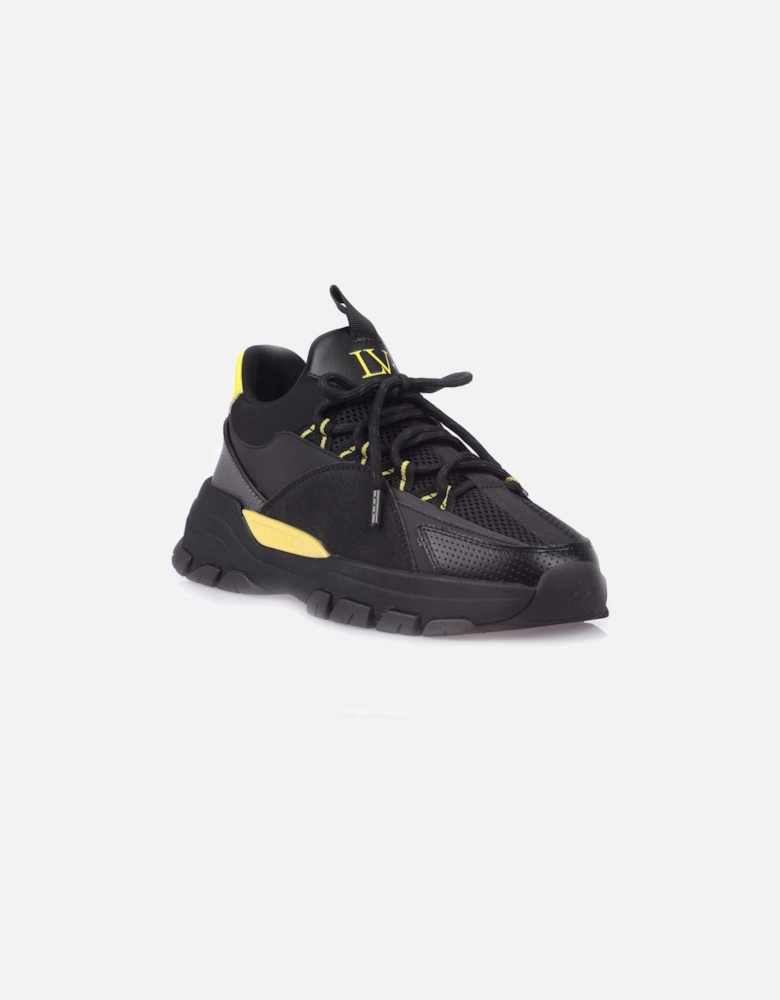 Creator Evo Trainers
