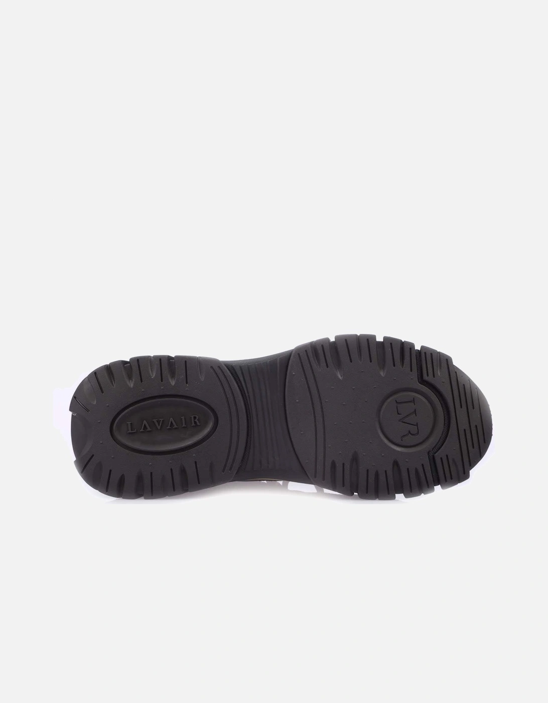 Creator Evo Trainers