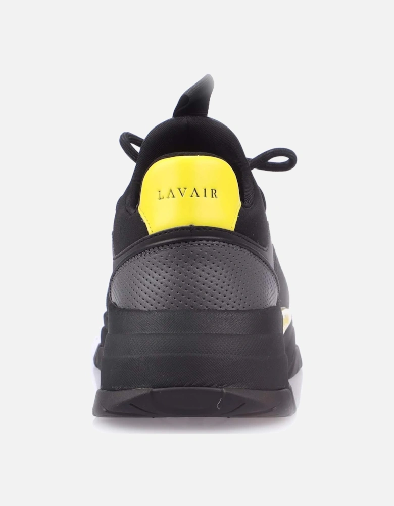 Creator Evo Trainers