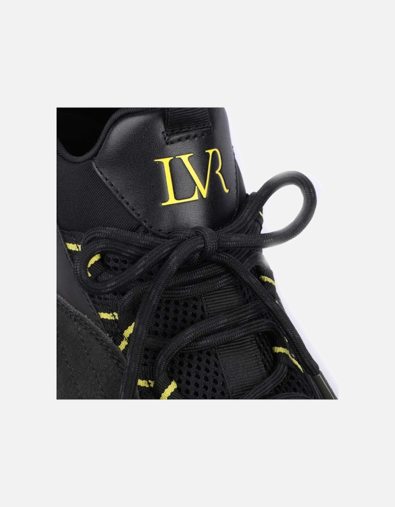 Creator Evo Trainers