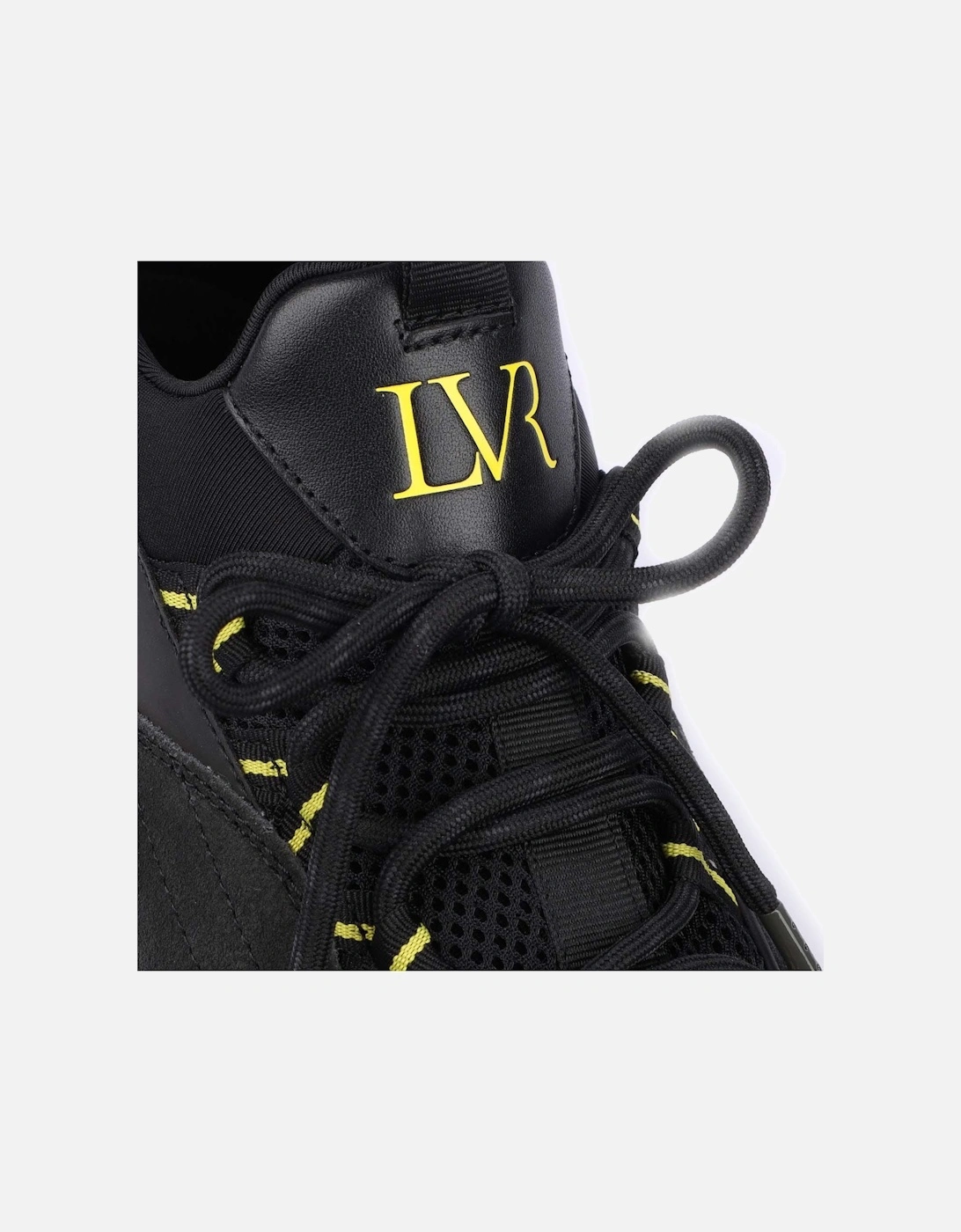 Creator Evo Trainers