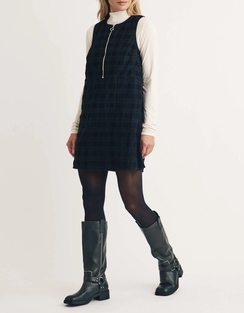 Homerton Mini Dress