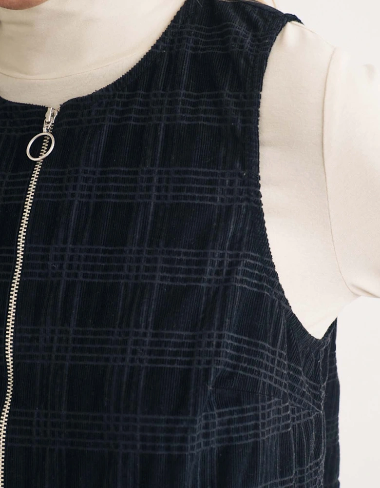 Homerton Mini Dress