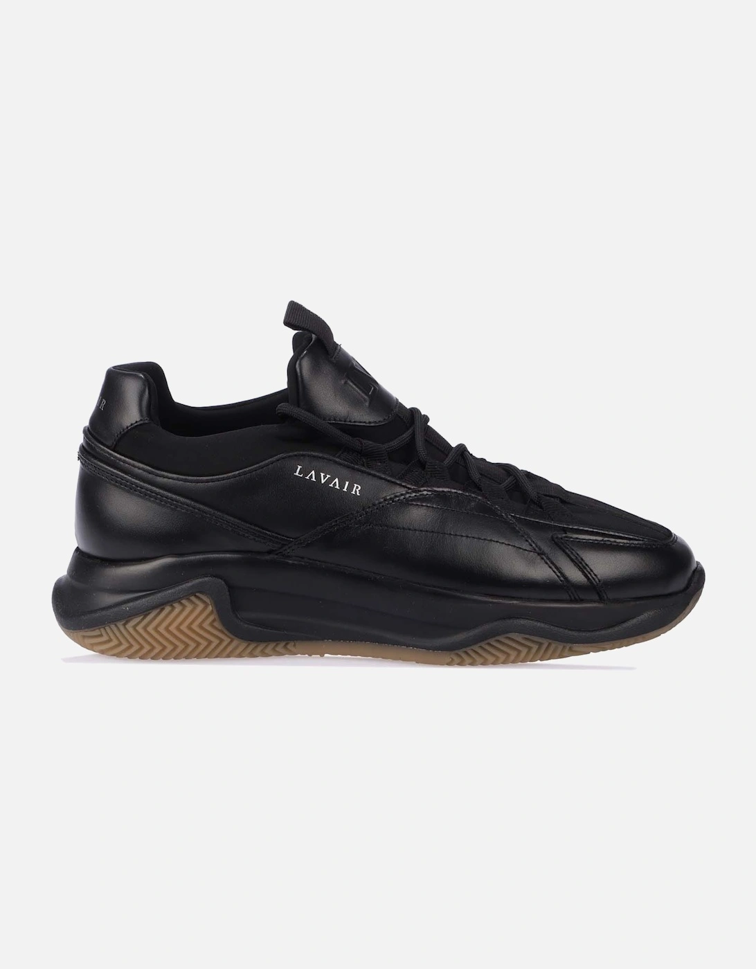 Creator Premium Trainers, 7 of 6