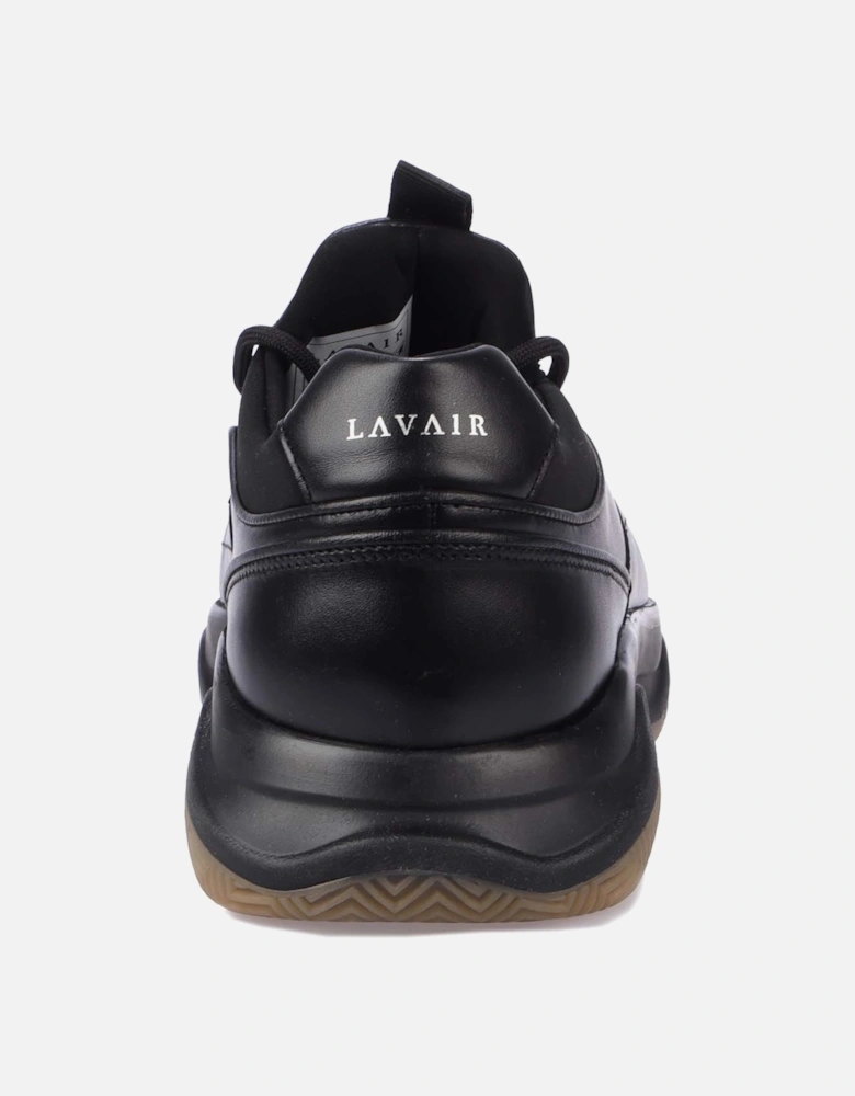 Creator Premium Trainers