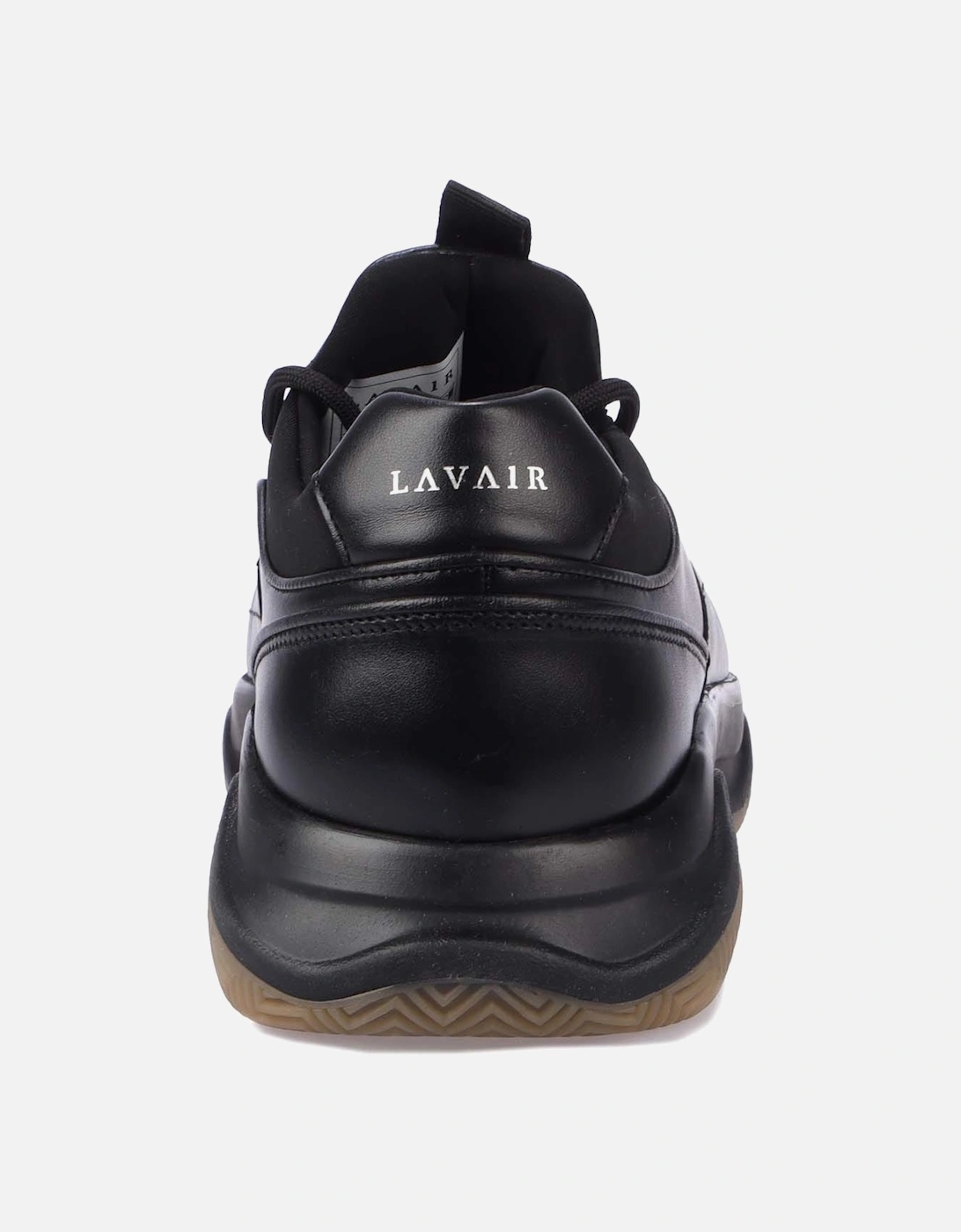Creator Premium Trainers