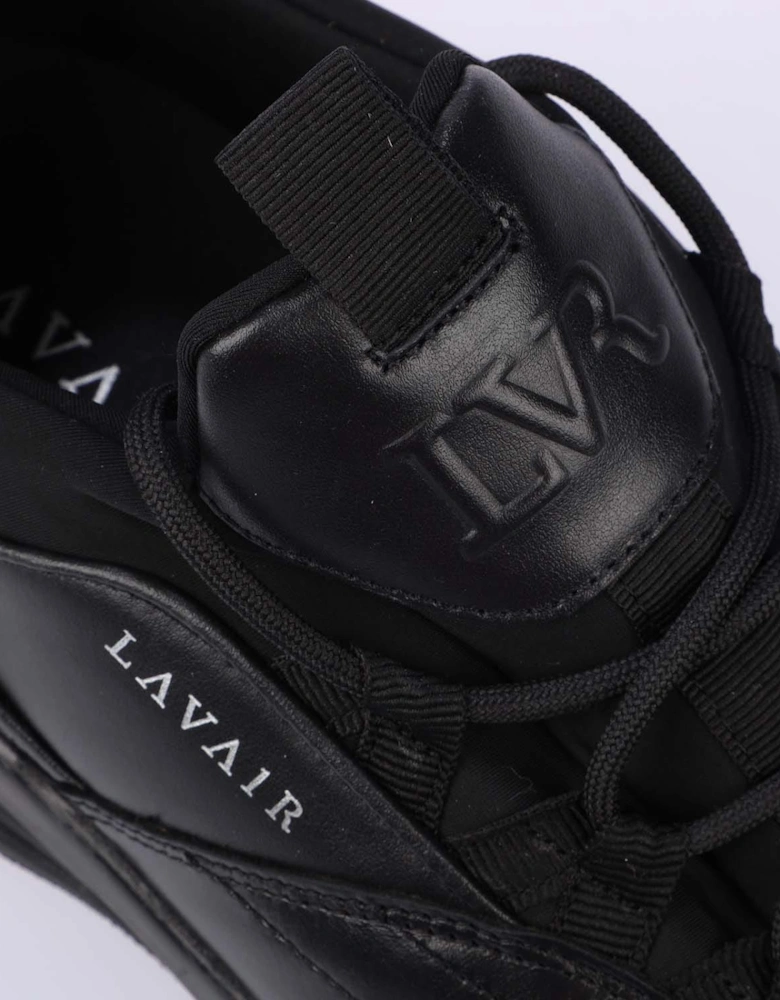 Creator Premium Trainers