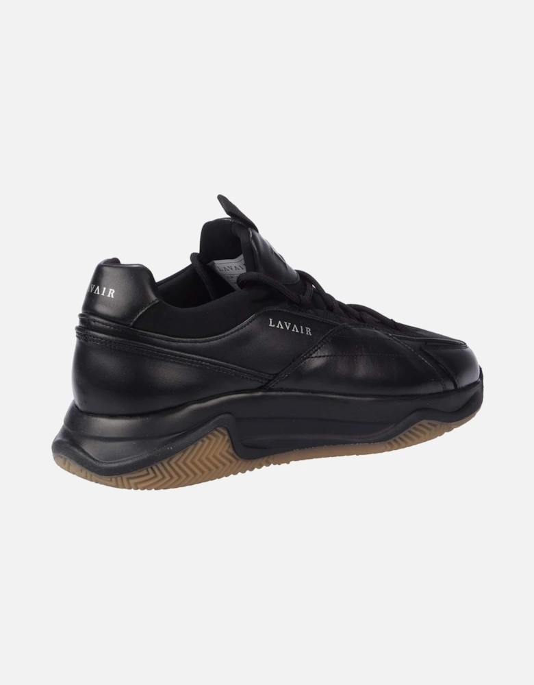 Creator Premium Trainers