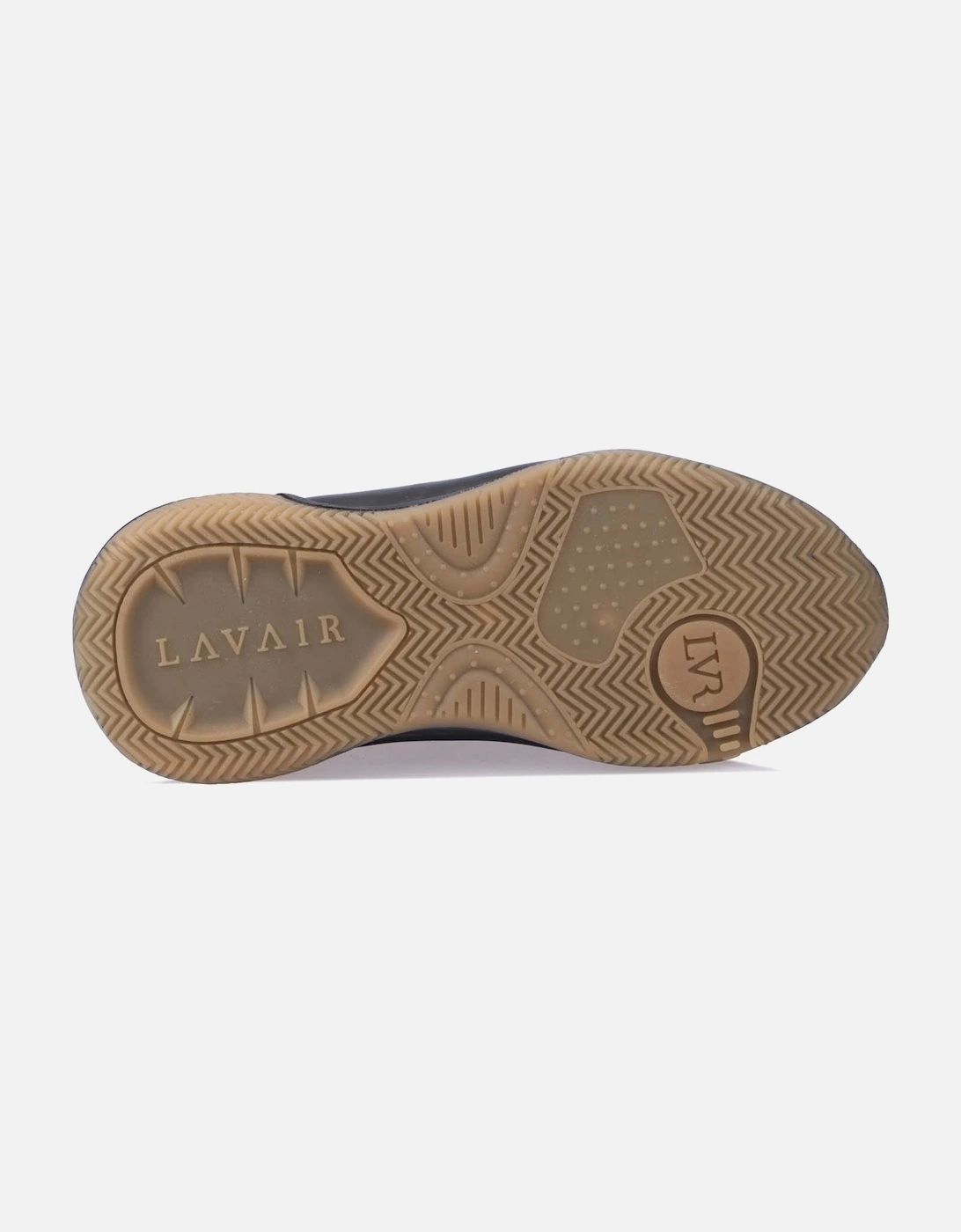 Creator Premium Trainers