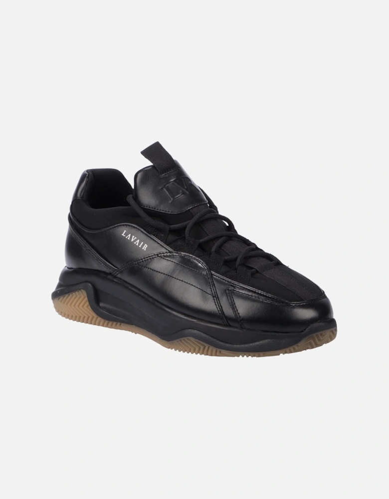 Creator Premium Trainers
