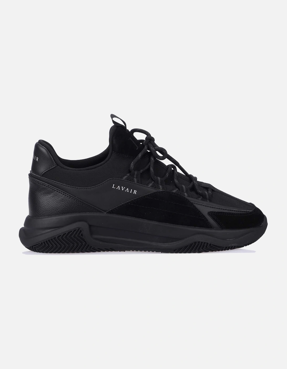 Creator Trainers, 7 of 6