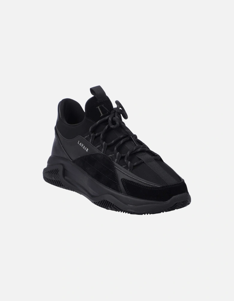Creator Trainers