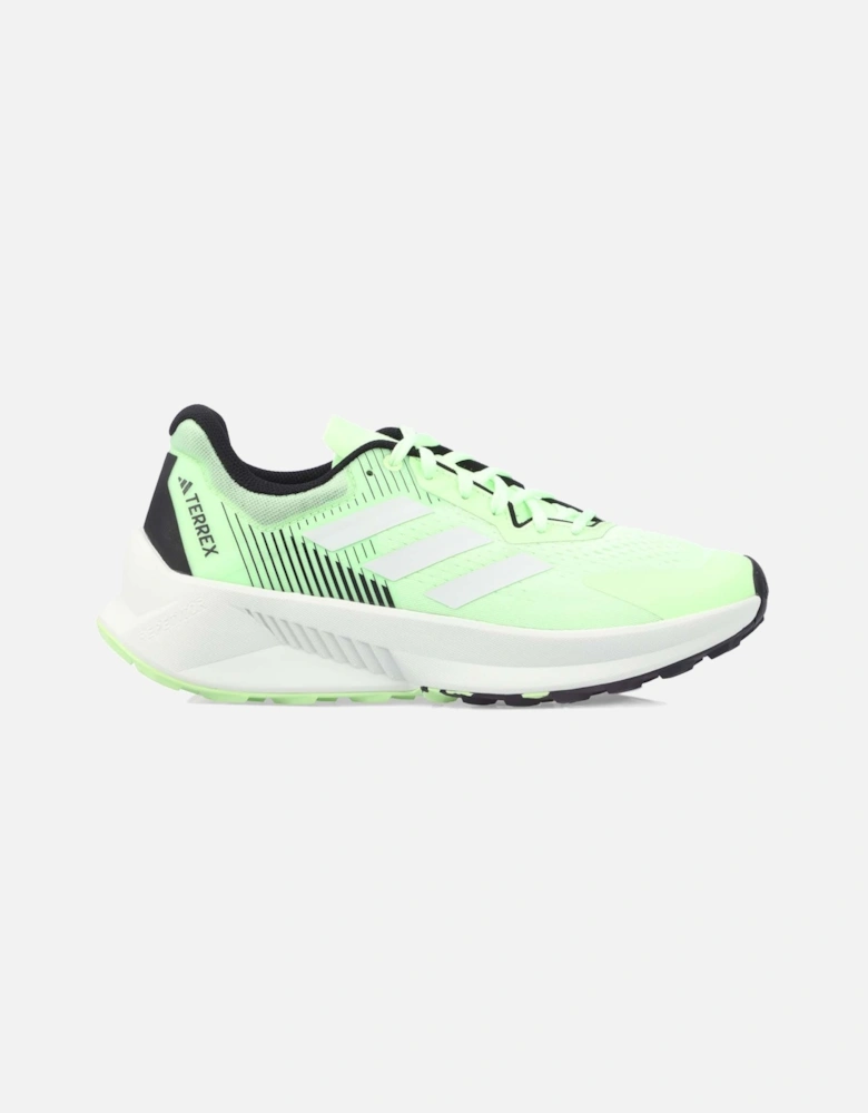 Terrex Soulstride Flow Trail Running Shoes