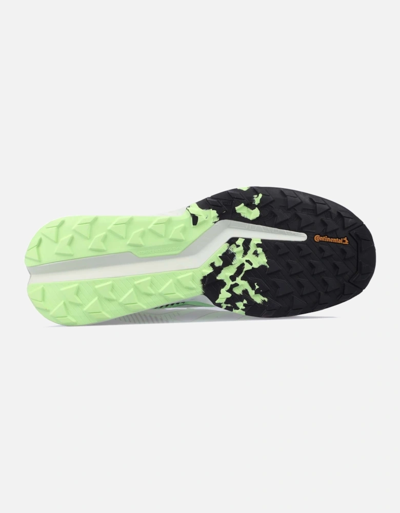 Terrex Soulstride Flow Trail Running Shoes