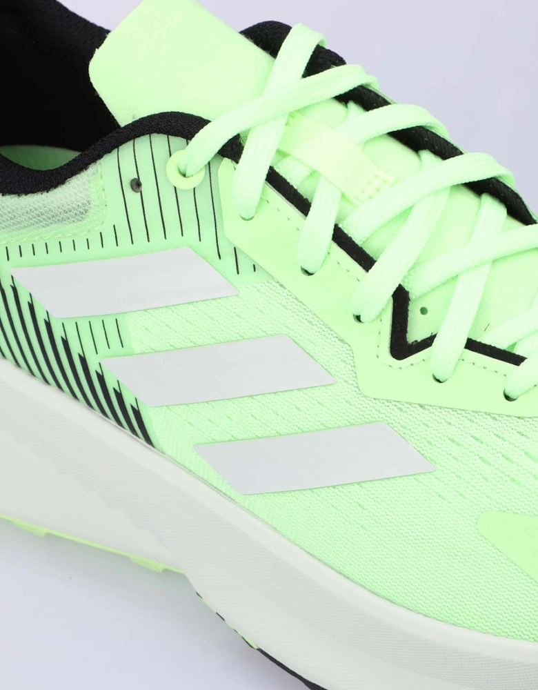 Terrex Soulstride Flow Trail Running Shoes