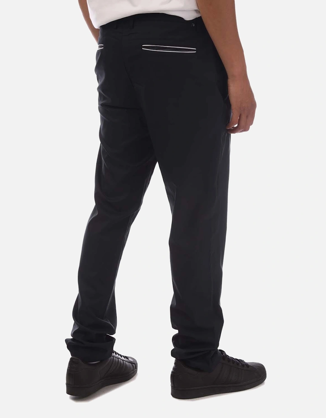Jonah Golf Trousers, 4 of 3