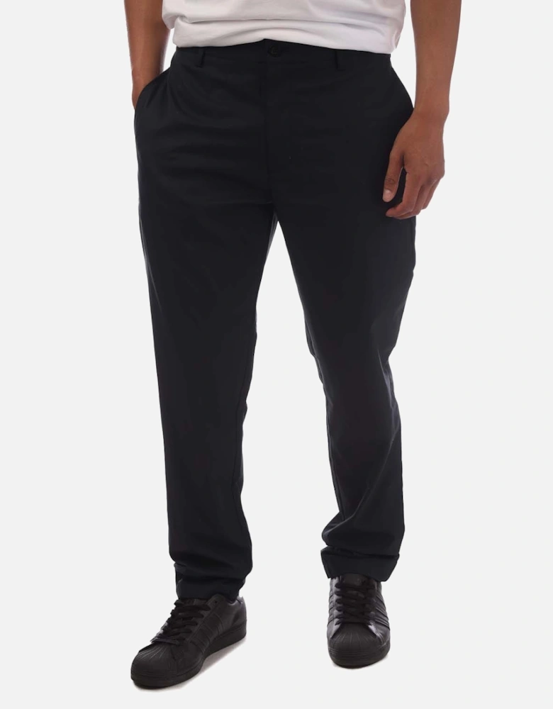 Jonah Golf Trousers