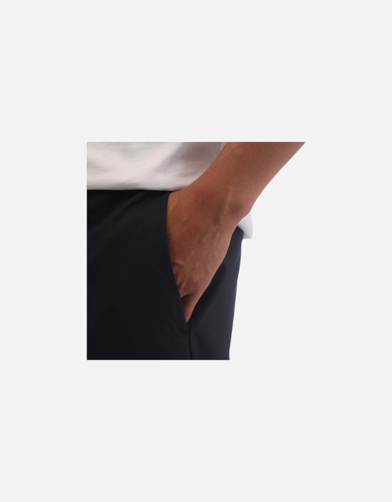 Jonah Golf Trousers